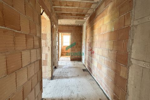 Lejlighed i Bari, Bari, Bari - € 624.000 | Ref: 11735/2023 - foto 20
