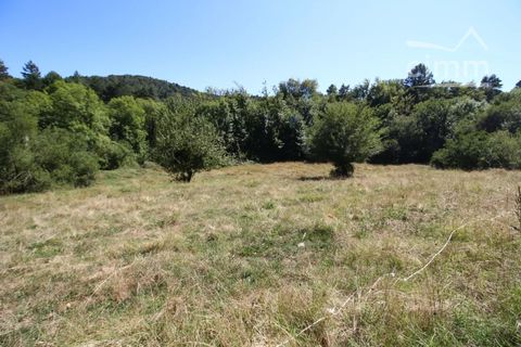 Villa a Fourtou, Aude, Fourtou - € 140.000 | Ref: 83166650 - foto 10