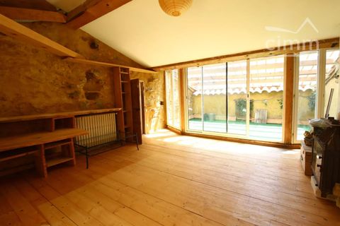 Villa a Fourtou, Aude, Fourtou - € 140.000 | Ref: 83166650 - foto 7