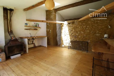 Villa a Fourtou, Aude, Fourtou - € 140.000 | Ref: 83166650 - foto 13