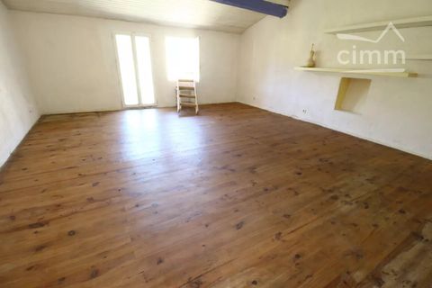 Villa a Fourtou, Aude, Fourtou - € 140.000 | Ref: 83166650 - foto 5
