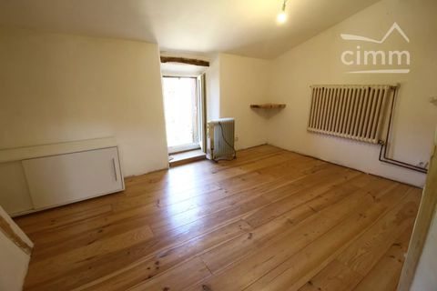 Villa a Fourtou, Aude, Fourtou - € 140.000 | Ref: 83166650 - foto 6