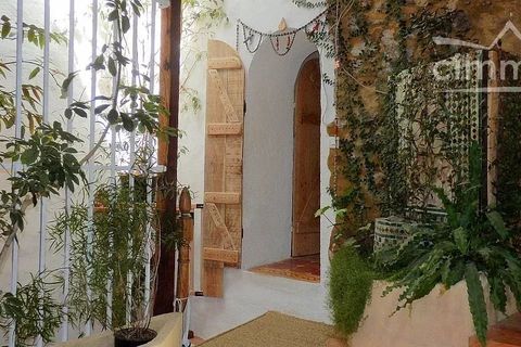 Villa a Fourtou, Aude, Fourtou - € 140.000 | Ref: 83166650 - foto 9