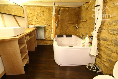 Villa a Fourtou, Aude, Fourtou - € 140.000 | Ref: 83166650 - foto 8