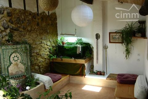 Villa a Fourtou, Aude, Fourtou - € 140.000 | Ref: 83166650 - foto 11