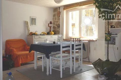 Villa a Fourtou, Aude, Fourtou - € 140.000 | Ref: 83166650 - foto 4