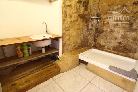 Villa a Fourtou, Aude, Fourtou - € 140.000 | Ref: 83166650 - foto 14