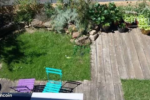 Villa a Fourtou, Aude, Fourtou - € 140.000 | Ref: 83166650 - foto 2