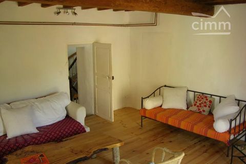 Villa a Fourtou, Aude, Fourtou - € 140.000 | Ref: 83166650 - foto 15