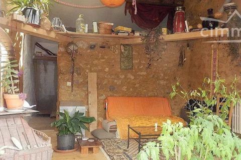 Villa a Fourtou, Aude, Fourtou - € 140.000 | Ref: 83166650 - foto 16