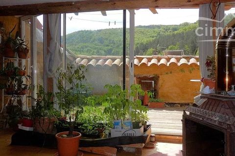 Villa a Fourtou, Aude, Fourtou - € 140.000 | Ref: 83166650 - foto 12
