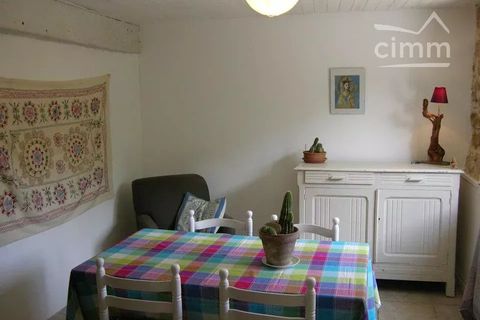 Villa a Fourtou, Aude, Fourtou - € 140.000 | Ref: 83166650 - foto 17