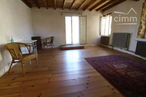 Villa a Fourtou, Aude, Fourtou - € 140.000 | Ref: 83166650 - foto 18