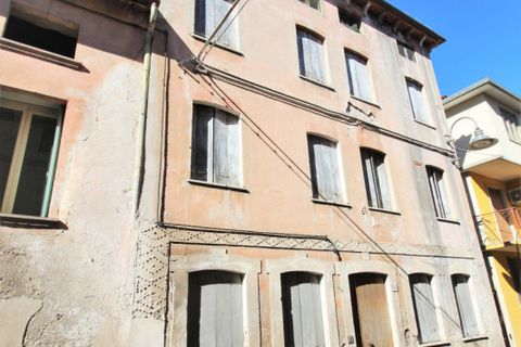 Villa a Chiuppano, Vicenza, Chiuppano - € 59.000 | Ref: FBT186 - foto 2