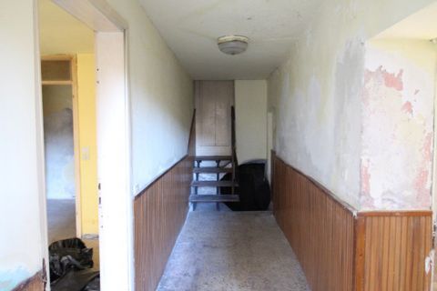 Villa a Chiuppano, Vicenza, Chiuppano - € 59.000 | Ref: FBT186 - foto 3