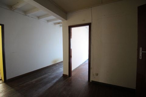 Villa a Chiuppano, Vicenza, Chiuppano - € 59.000 | Ref: FBT186 - foto 4