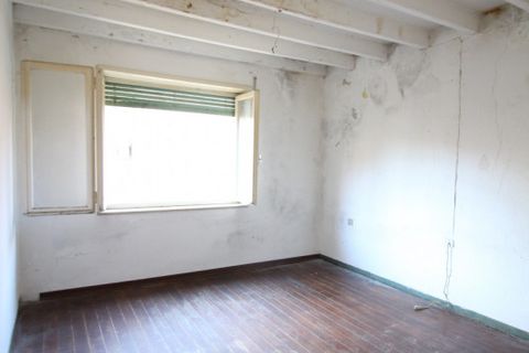 Villa a Chiuppano, Vicenza, Chiuppano - € 59.000 | Ref: FBT186 - foto 5