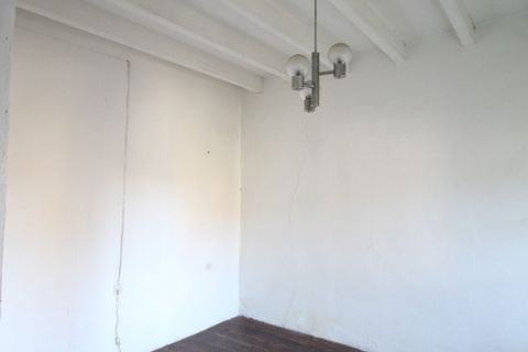 Villa a Chiuppano, Vicenza, Chiuppano - € 59.000 | Ref: FBT186 - foto 6