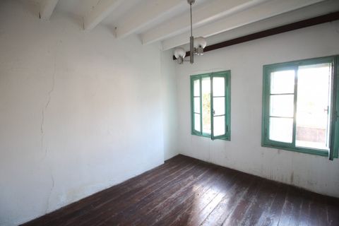 Villa a Chiuppano, Vicenza, Chiuppano - € 59.000 | Ref: FBT186 - foto 7