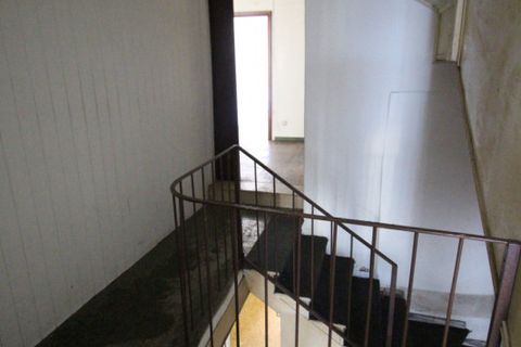 Villa a Chiuppano, Vicenza, Chiuppano - € 59.000 | Ref: FBT186 - foto 8