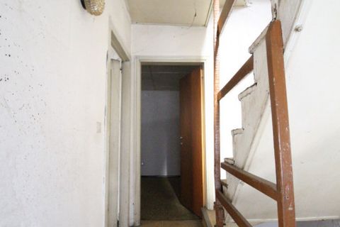 Villa a Chiuppano, Vicenza, Chiuppano - € 59.000 | Ref: FBT186 - foto 9
