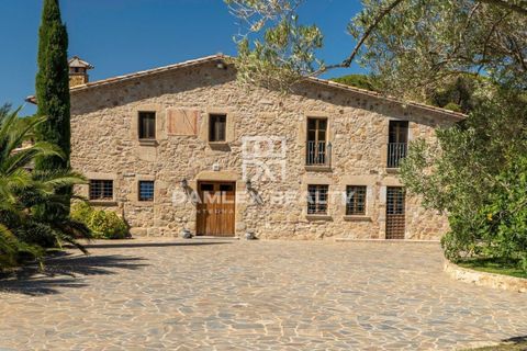 Villa i Platja D'aro, Gerona, Platja D'aro - € 2.250.000 | Ref: 73854 - foto 7