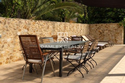 Villa i Platja D'aro, Gerona, Platja D'aro - € 2.250.000 | Ref: 73854 - foto 10