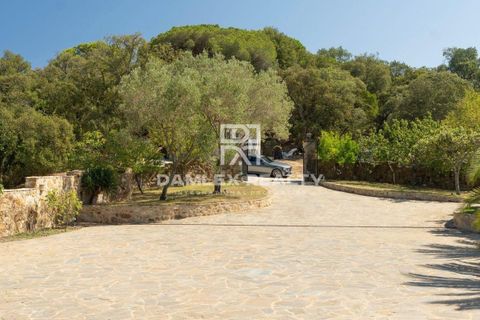 Villa i Platja D'aro, Gerona, Platja D'aro - € 2.250.000 | Ref: 73854 - foto 12