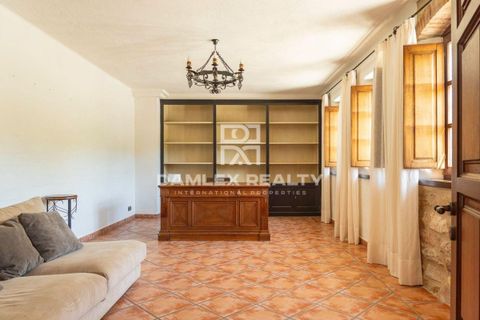 Villa i Platja D'aro, Gerona, Platja D'aro - € 2.250.000 | Ref: 73854 - foto 14