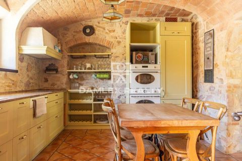 Villa i Platja D'aro, Gerona, Platja D'aro - € 2.250.000 | Ref: 73854 - foto 15