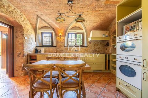 Villa i Platja D'aro, Gerona, Platja D'aro - € 2.250.000 | Ref: 73854 - foto 16
