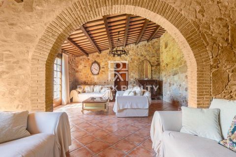Villa i Platja D'aro, Gerona, Platja D'aro - € 2.250.000 | Ref: 73854 - foto 18