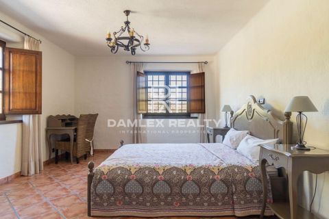 Villa i Platja D'aro, Gerona, Platja D'aro - € 2.250.000 | Ref: 73854 - foto 19