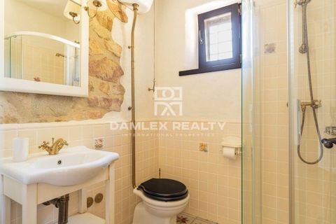 Villa i Platja D'aro, Gerona, Platja D'aro - € 2.250.000 | Ref: 73854 - foto 20