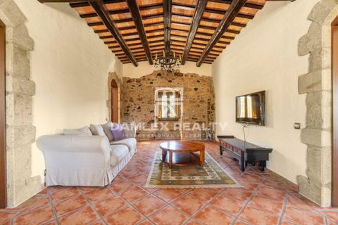Villa i Platja D'aro, Gerona, Platja D'aro - € 2.250.000 | Ref: 73854 - foto 21