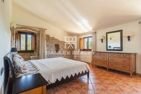 Villa i Platja D'aro, Gerona, Platja D'aro - € 2.250.000 | Ref: 73854 - foto 22