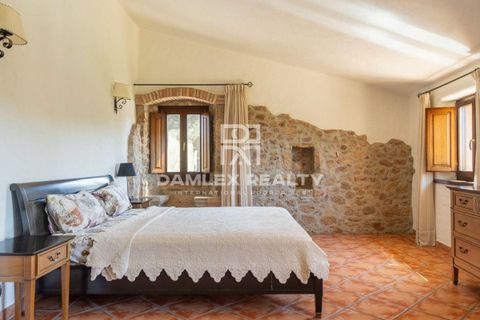 Villa i Platja D'aro, Gerona, Platja D'aro - € 2.250.000 | Ref: 73854 - foto 23