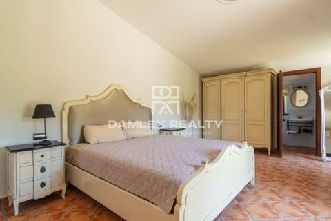 Villa i Platja D'aro, Gerona, Platja D'aro - € 2.250.000 | Ref: 73854 - foto 25