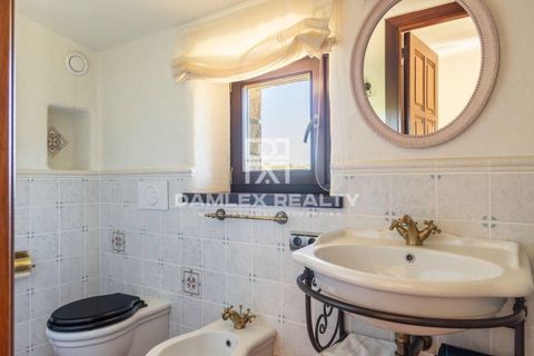 Villa i Platja D'aro, Gerona, Platja D'aro - € 2.250.000 | Ref: 73854 - foto 26