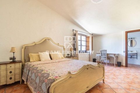 Villa i Platja D'aro, Gerona, Platja D'aro - € 2.250.000 | Ref: 73854 - foto 27