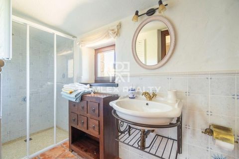 Villa i Platja D'aro, Gerona, Platja D'aro - € 2.250.000 | Ref: 73854 - foto 28