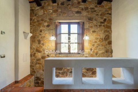 Villa i Platja D'aro, Gerona, Platja D'aro - € 2.250.000 | Ref: 73854 - foto 29