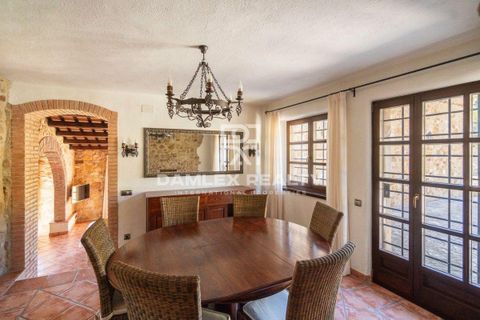 Villa i Platja D'aro, Gerona, Platja D'aro - € 2.250.000 | Ref: 73854 - foto 30