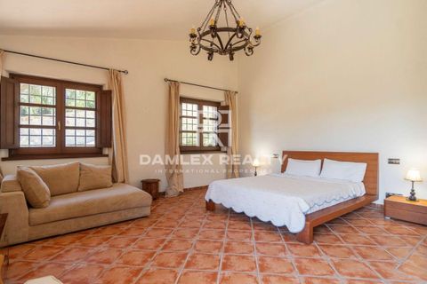 Villa i Platja D'aro, Gerona, Platja D'aro - € 2.250.000 | Ref: 73854 - foto 31