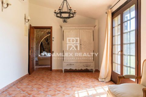 Villa i Platja D'aro, Gerona, Platja D'aro - € 2.250.000 | Ref: 73854 - foto 32