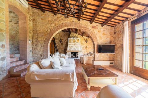 Villa i Platja D'aro, Gerona, Platja D'aro - € 2.250.000 | Ref: 73854 - foto 33
