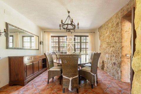 Villa i Platja D'aro, Gerona, Platja D'aro - € 2.250.000 | Ref: 73854 - foto 34