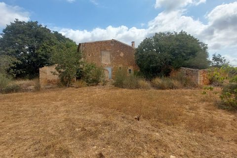 Terra a Campos, Mallorca, Campos - € 682.000 | Ref: CR0007 - foto 18