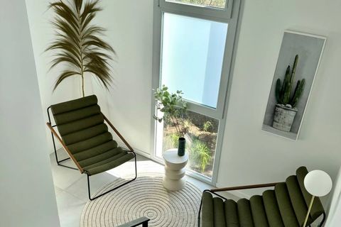 Lejlighed i Antibes, Alpes-Maritimes, Antibes - € 815.000 | Ref: VILLA GABRIEL -22 - foto 3