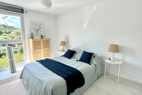 Lejlighed i Antibes, Alpes-Maritimes, Antibes - € 815.000 | Ref: VILLA GABRIEL -22 - foto 4